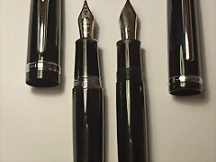 IMG20221002131821