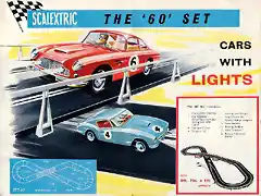 scalextric-catalogue-1964-007