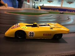 IMG_2841 IMG_2841