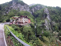 FILE0249 FILE0249