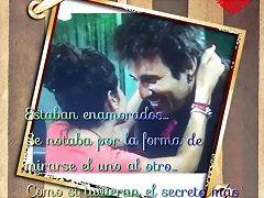 hym enamorados