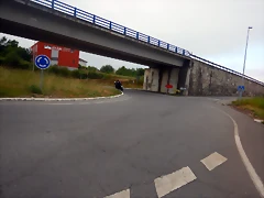 DSCN6100 DSCN6100