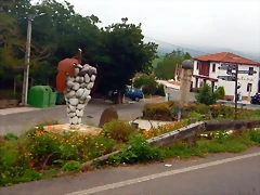 DSCN6105 DSCN6105