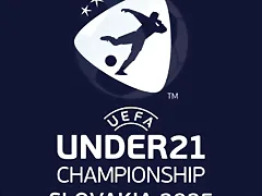 u21-2-350x350 u21-2-350x350