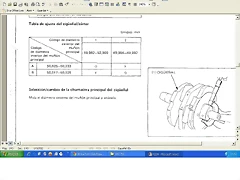 Dibujo1