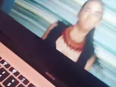 Video Mar?a IG Stories 18-7-2017 (9) Video Mar?a IG Stories 18-7-2017 (9)