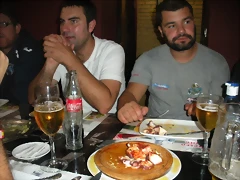 DSCN9838 DSCN9838