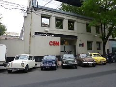P1180425 P1180425