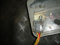 DSCN1342 DSCN1342
