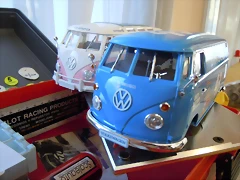 CE2013_ 015 CE2013_ 015