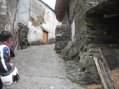 DSCN5692 DSCN5692