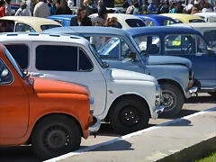 DSC_0044 DSC_0044