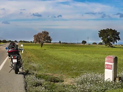 Panoramaguada castimanchaatce