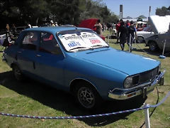 SDC13697 SDC13697