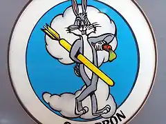 324thSquadronInsignia