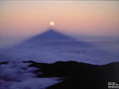 eclipse eclipse