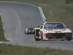 Lancia Beta Montecarlo - 02