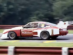 Chevrolet Monza - DeKon Dave Heinz 27th Watkins Glen 6h IMSA \'78-07-08 - 01