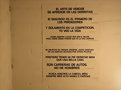 IMG_3584 IMG_3584