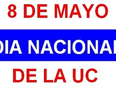 UC UC