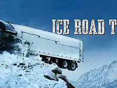iceroad-truckers