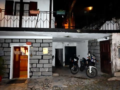 DSCN1814'3 DSCN1814'3