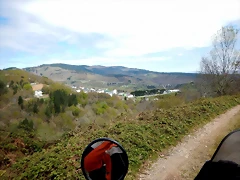 DSCN4011 DSCN4011