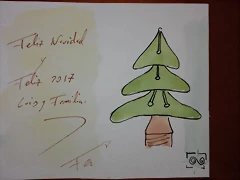 20161219_130618 20161219_130618