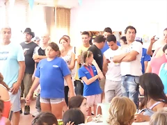 P1070922 P1070922