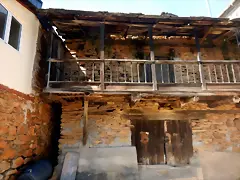DSCN1851 DSCN1851