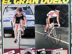 Vuelta 89