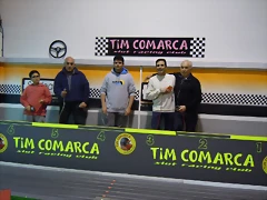 DSCN9891