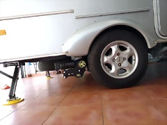 Mover00