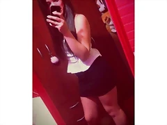 valeentina_2015-07-13_17-53-31 valeentina_2015-07-13_17-53-31