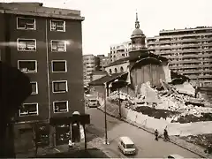 Barakaldo Vizcaya (4)