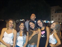 despotovicminja_2015-08-15_16-03-22 despotovicminja_2015-08-15_16-03-22