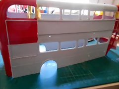 DSCN7539[1]