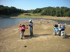 DSCN7141 DSCN7141