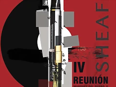 Cartel IV Reunion Sede