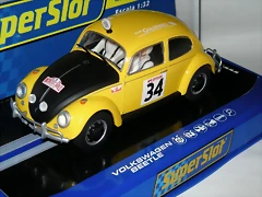 DSCN1586