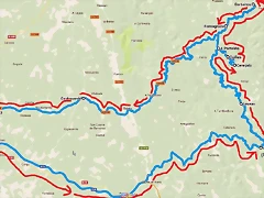 1 ruta