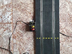 20200401_141629