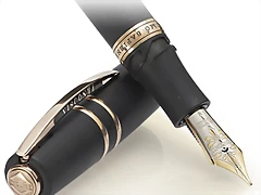 visconti_web_corporate_09