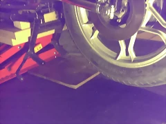 IMAG1057 IMAG1057