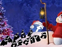 1464785_559412134142147_470353128_n 1464785_559412134142147_470353128_n