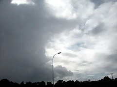 DSCN8329 DSCN8329