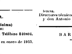 anuariodecineenespantildea55_zpscgleojen anuariodecineenespantildea55_zpscgleojen