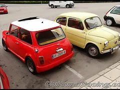5158053299_cbeff303ec_z 5158053299_cbeff303ec_z