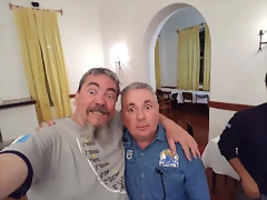 20161009_231043 20161009_231043