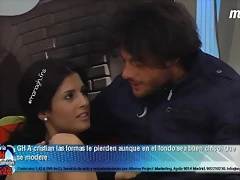 4 marzo 11bis 4 marzo 11bis